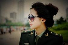 www dana4d Reporter Kim Yang-hee whizzer4 【ToK8